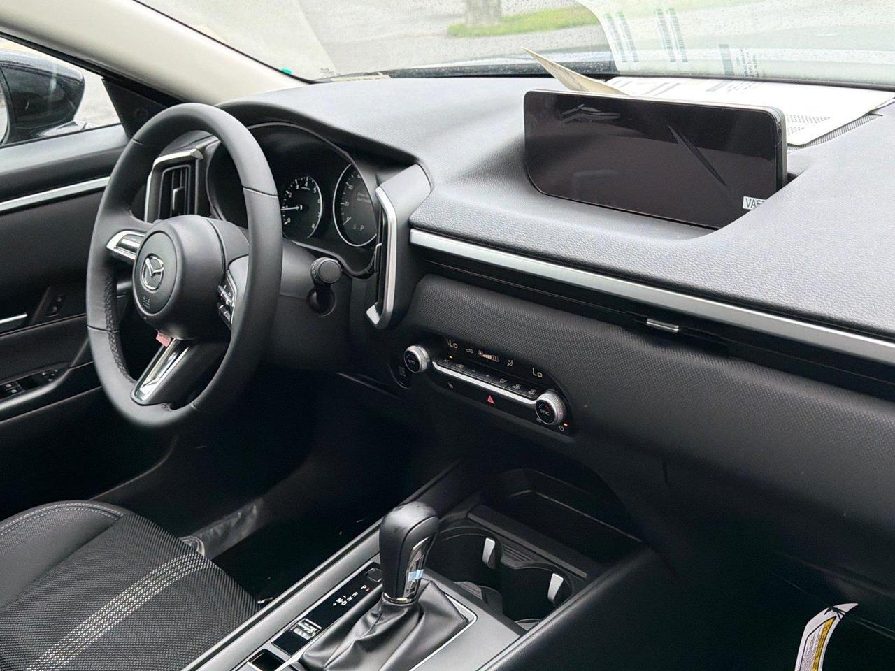2026 Mazda CX-50 2.5 S Meridian Edition Hagerstown MD