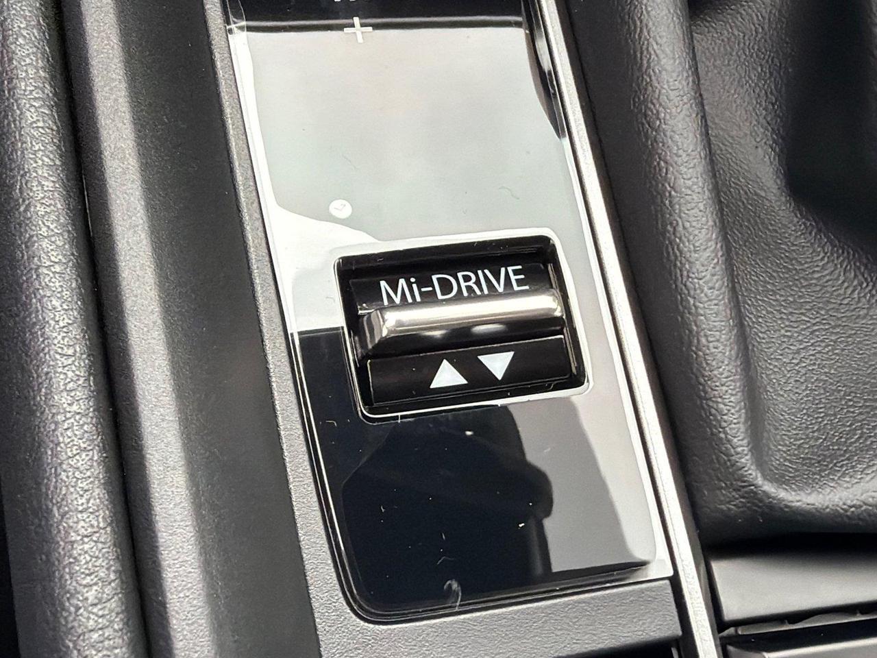 2026 Mazda CX-50 2.5 S Meridian Edition Hagerstown MD