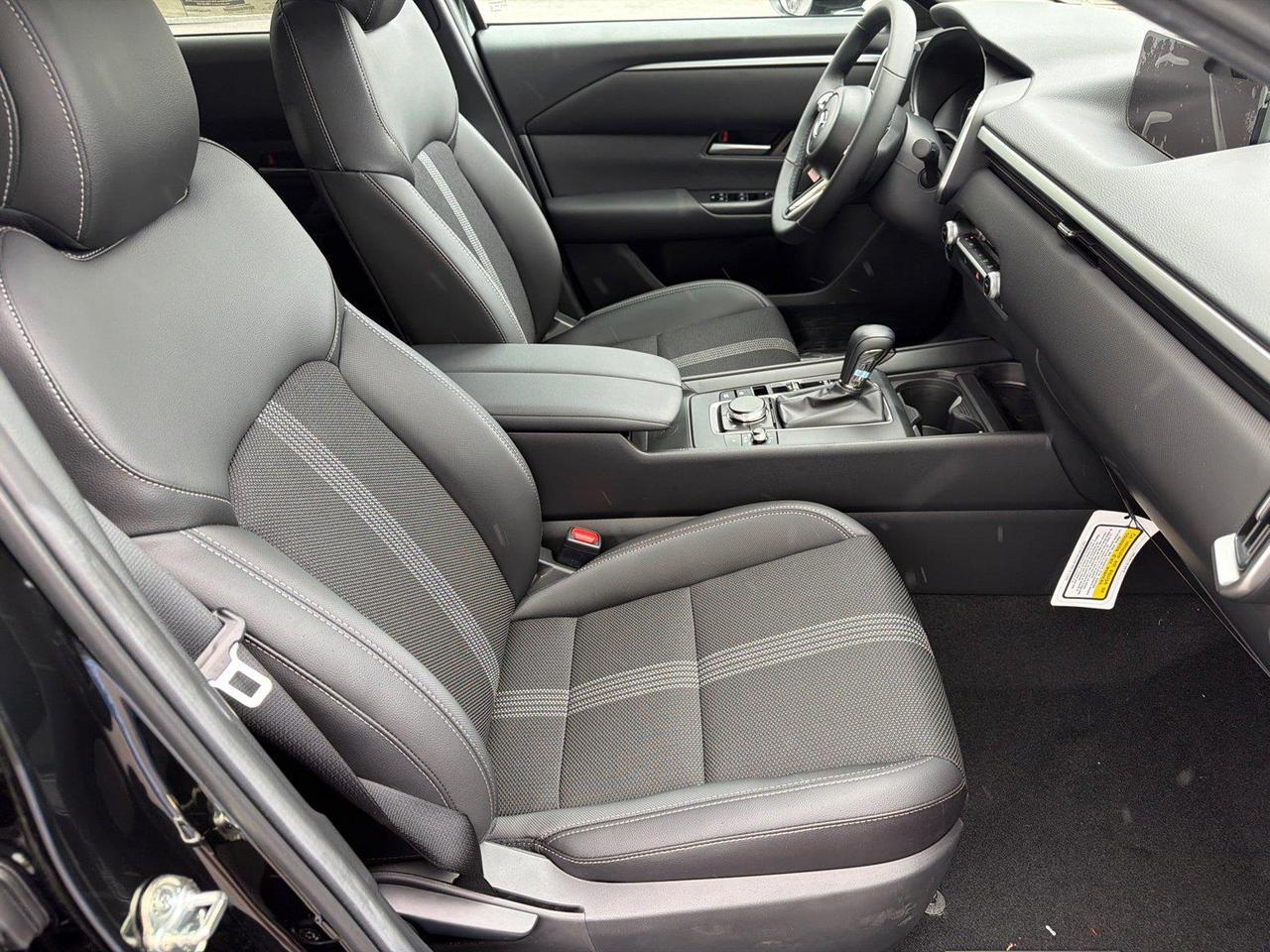 2026 Mazda CX-50 2.5 S Meridian Edition Hagerstown MD