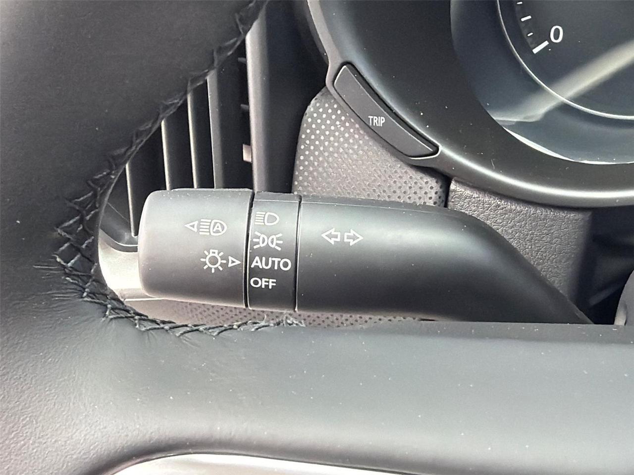 2026 Mazda CX-50 2.5 S Meridian Edition Hagerstown MD