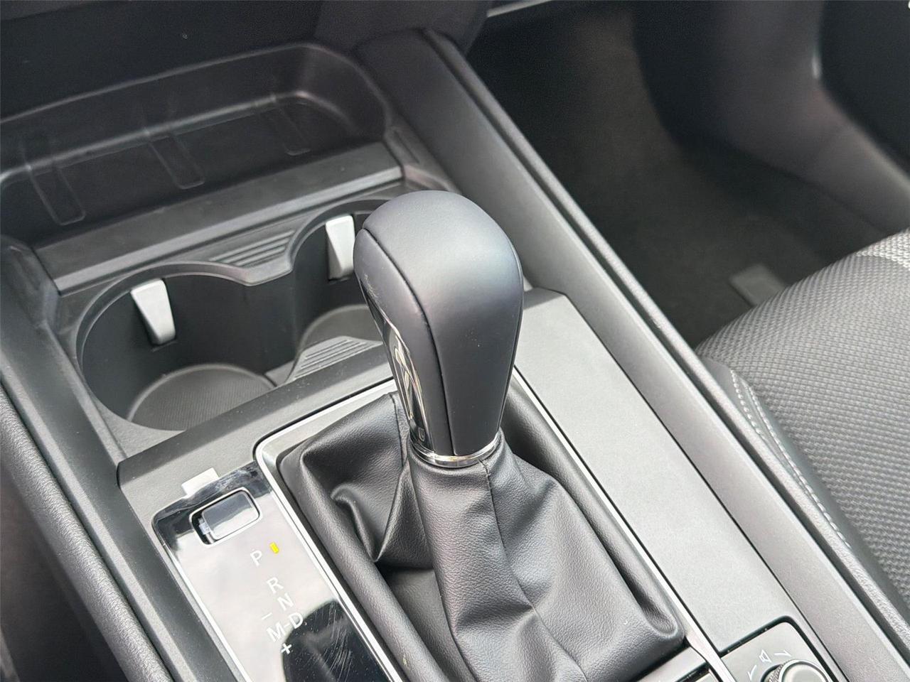 2026 Mazda CX-50 2.5 S Meridian Edition Hagerstown MD