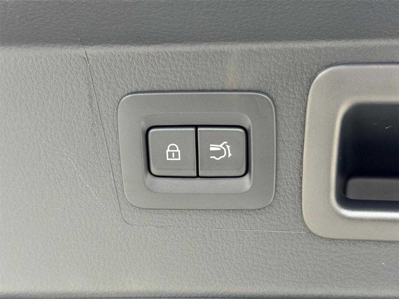 2026 Mazda CX-50 2.5 S Meridian Edition Hagerstown MD