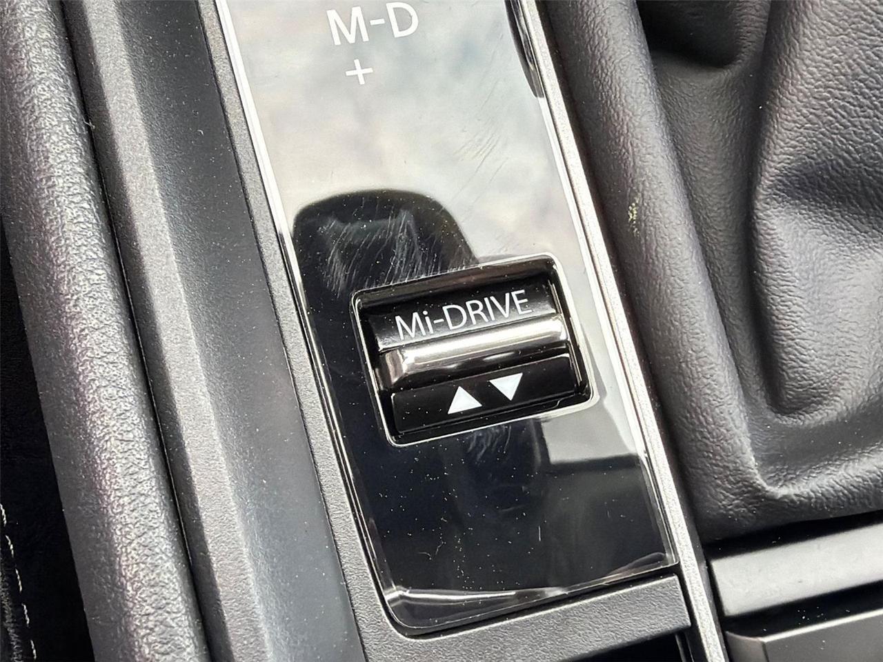 2026 Mazda CX-50 2.5 S Meridian Edition Hagerstown MD