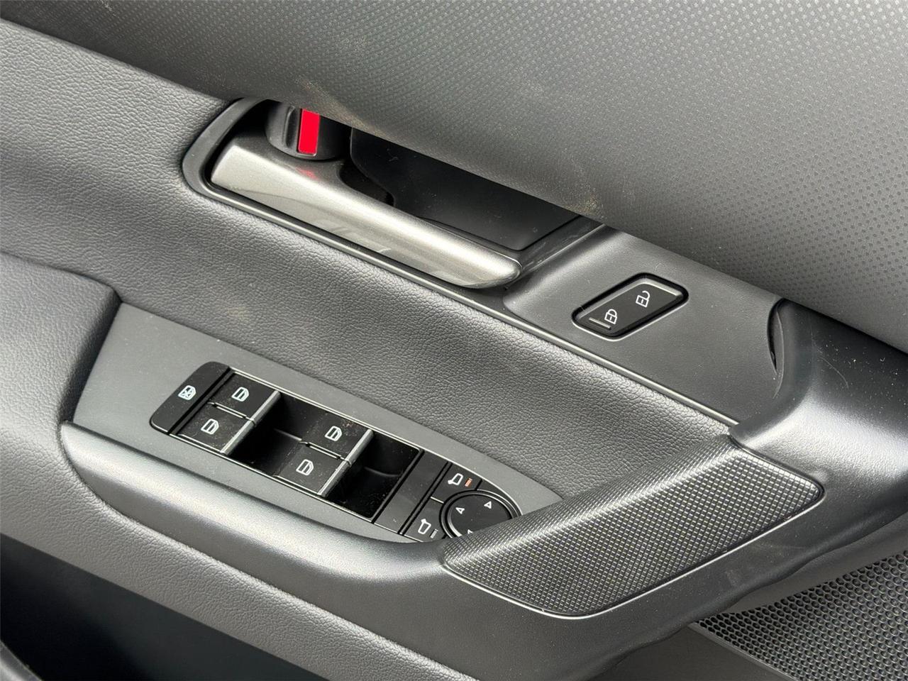 2026 Mazda CX-50 2.5 S Meridian Edition Hagerstown MD