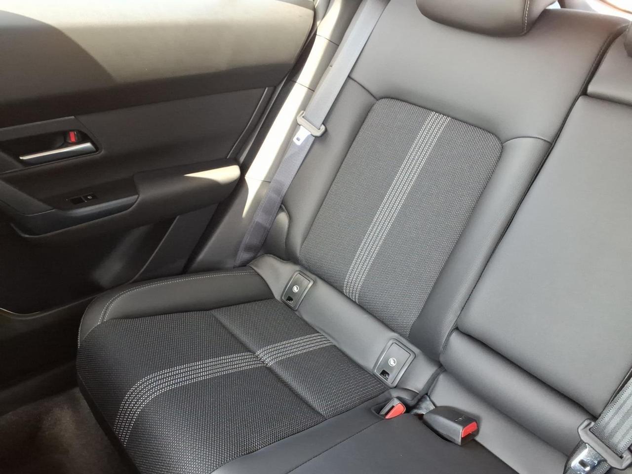 2026 Mazda CX-50 2.5 S PREFERRED Harlingen TX