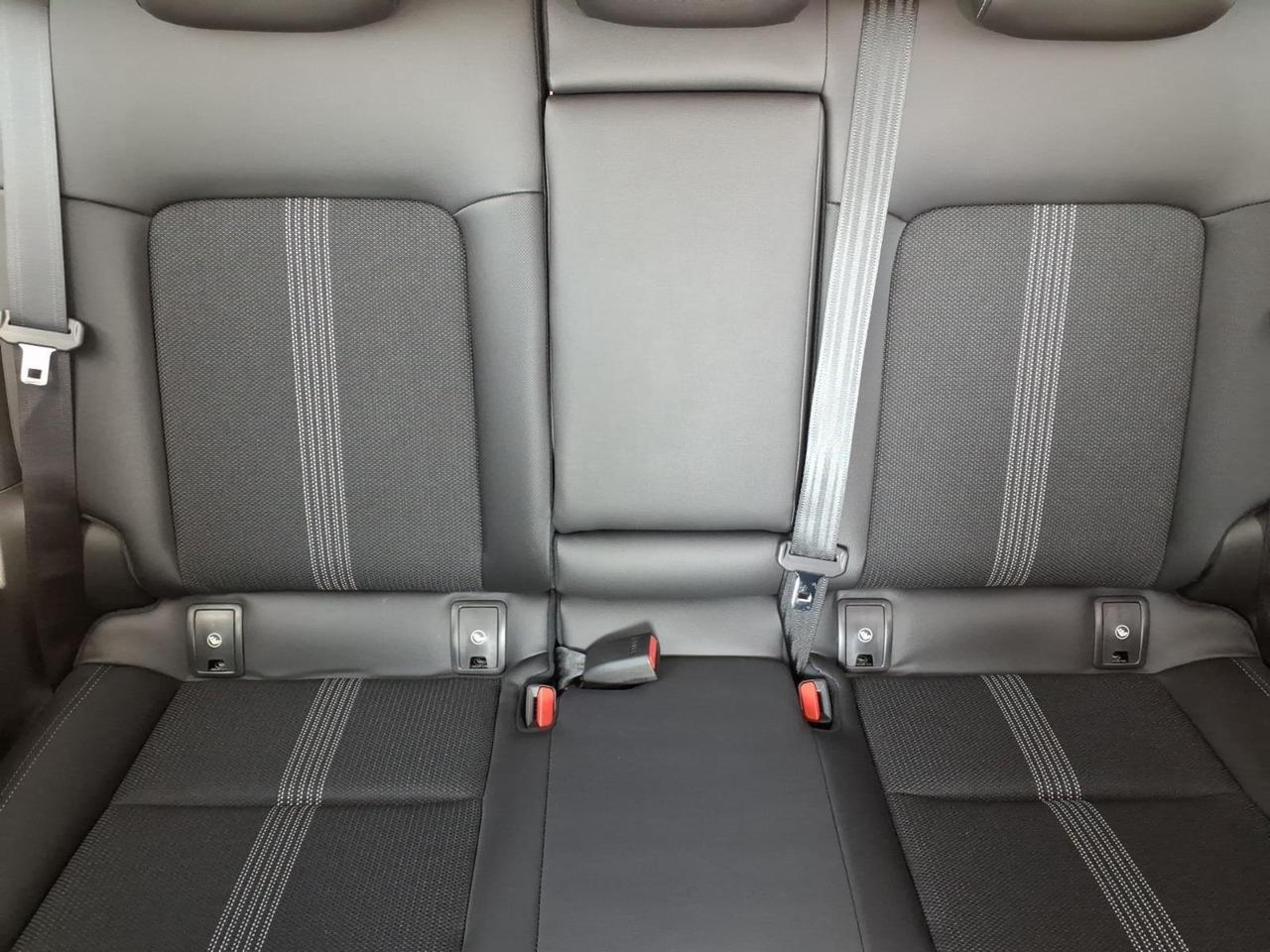 2026 Mazda CX-50 2.5 S PREFERRED Harlingen TX
