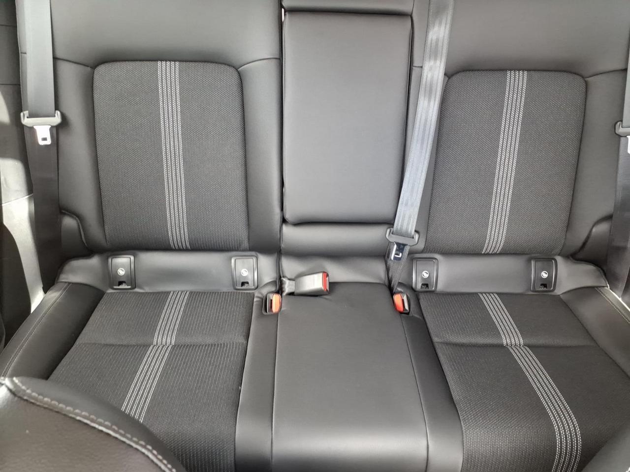 2026 Mazda CX-50 2.5 S PREFERRED Harlingen TX