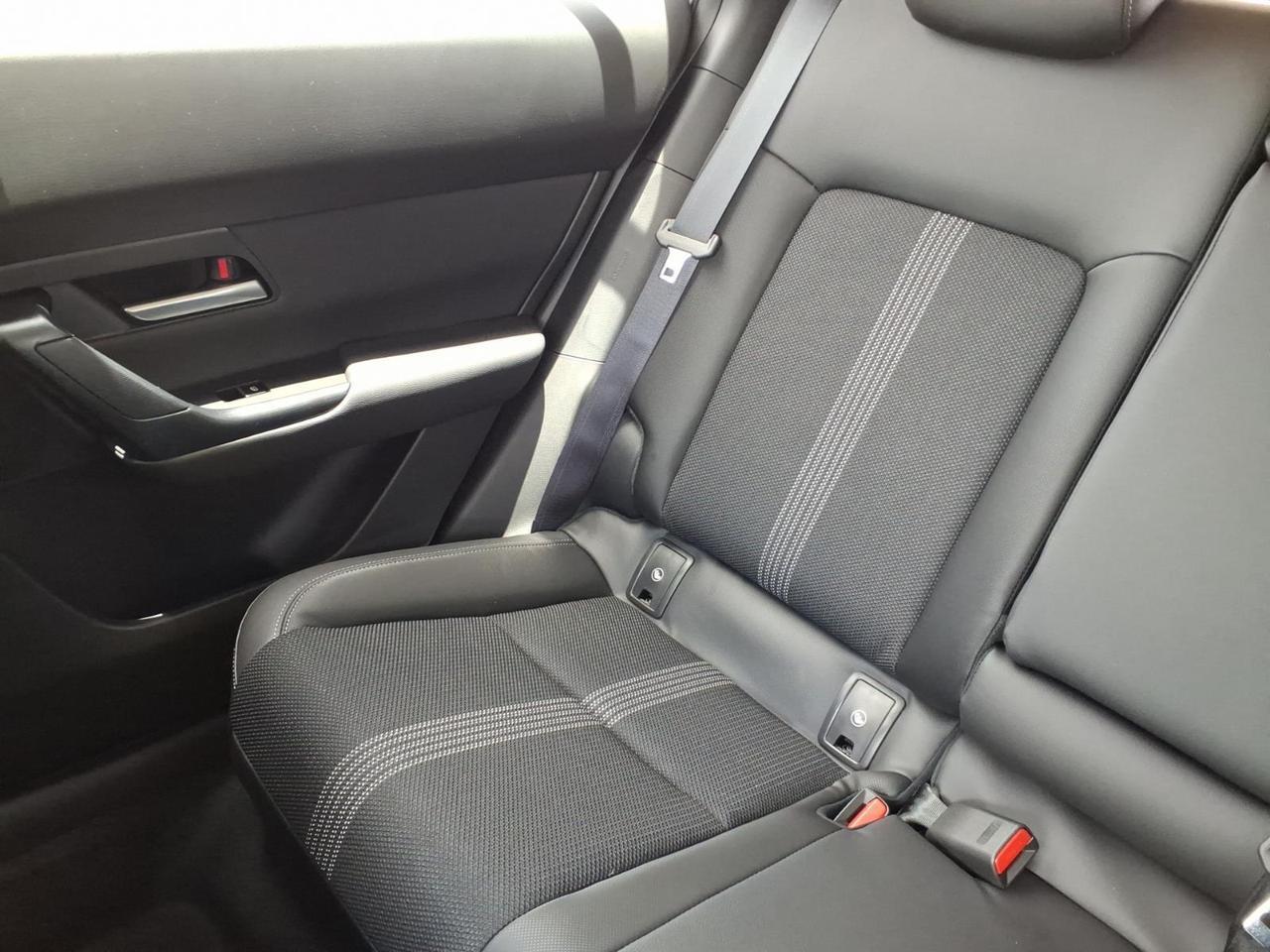 2026 Mazda CX-50 2.5 S PREFERRED Harlingen TX