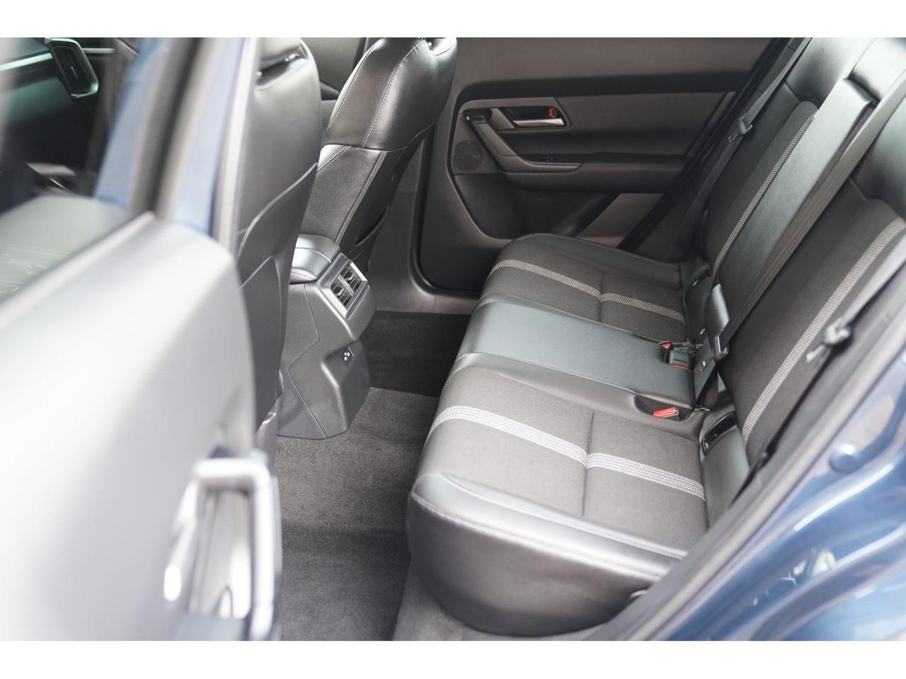 2026 Mazda CX-50 2.5 S Preferred Huntington UT