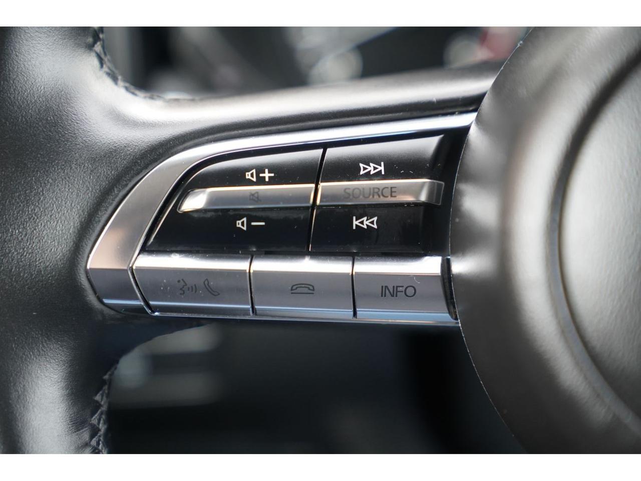 2026 Mazda CX-50 2.5 S Preferred Huntington UT