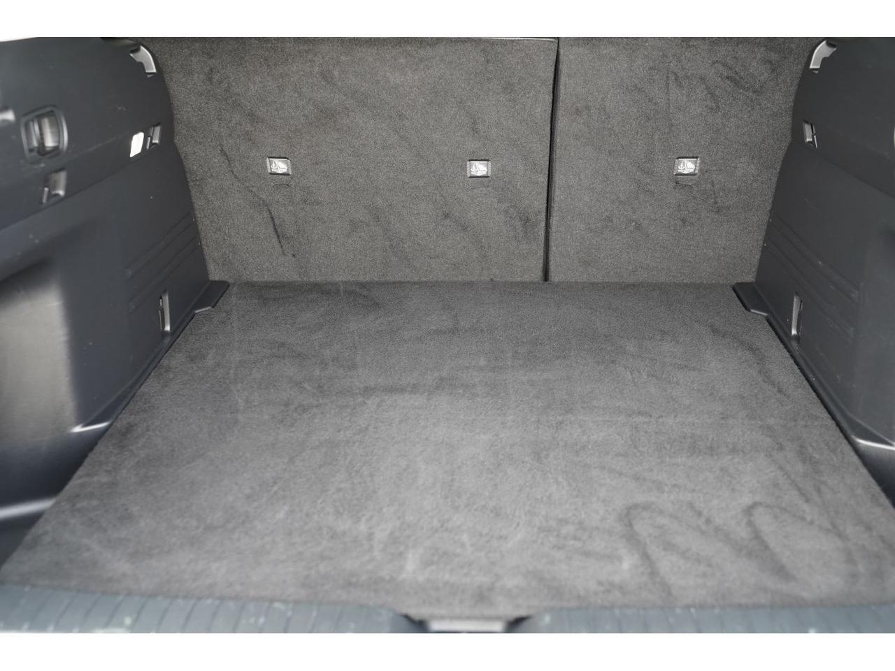 2026 Mazda CX-50 2.5 S Preferred Huntington UT