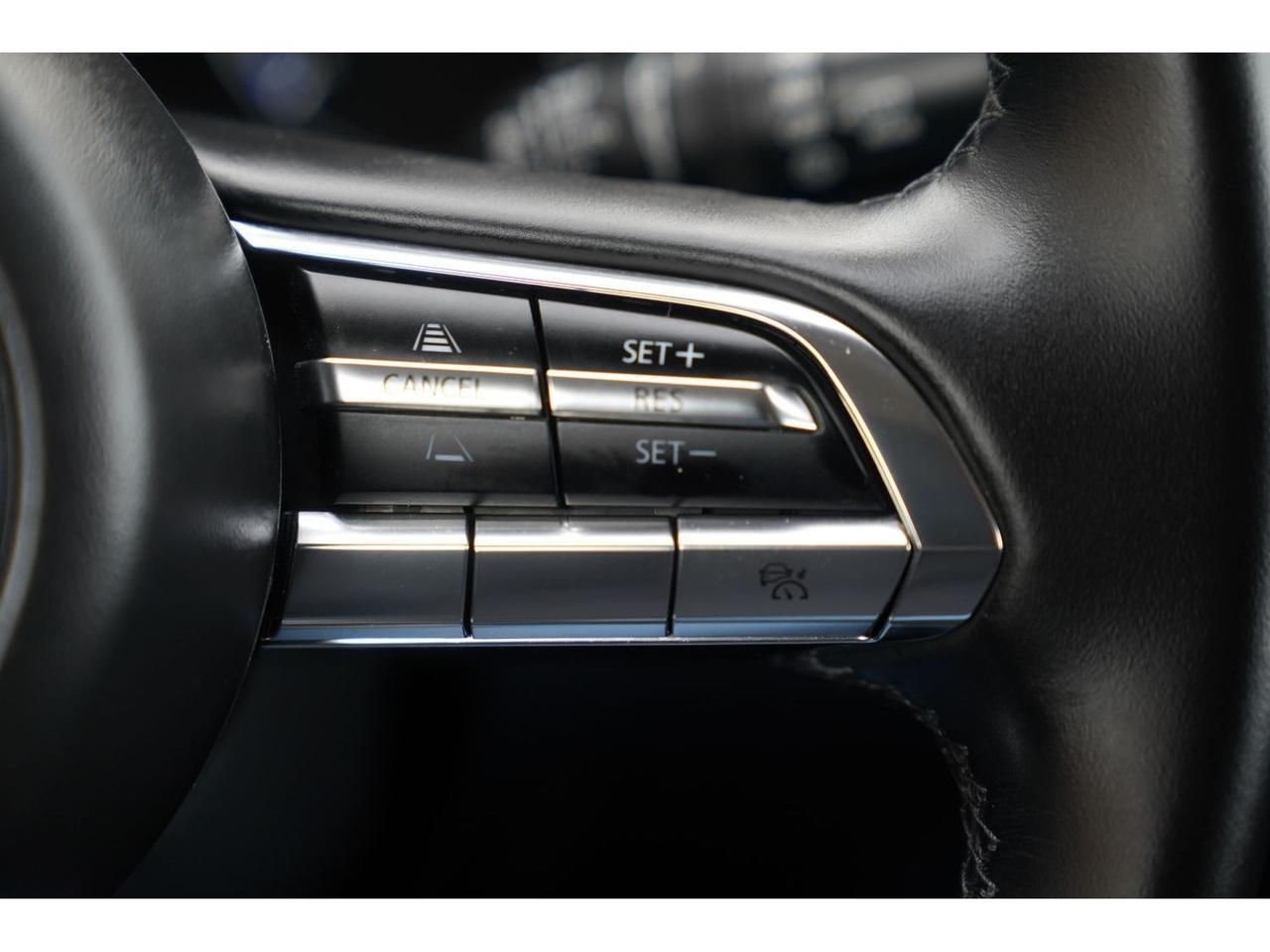 2026 Mazda CX-50 2.5 S Preferred Huntington UT