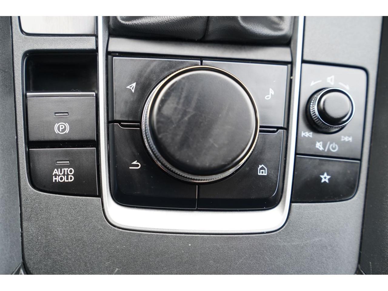2026 Mazda CX-50 2.5 S Preferred Huntington UT