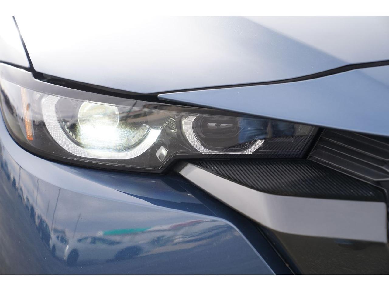 2026 Mazda CX-50 2.5 S Preferred Huntington UT