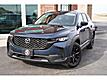 2026 Mazda CX-50 2.5 S Preferred