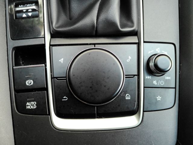 2026 Mazda CX-50 2.5 S Preferred Plano TX