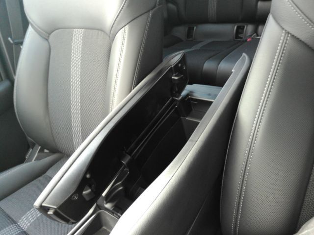2026 Mazda CX-50 2.5 S Preferred Plano TX