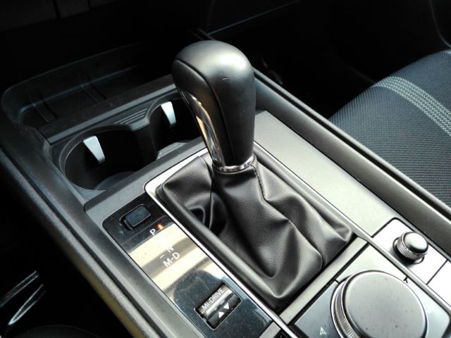 2026 Mazda CX-50 2.5 S Preferred Plano TX