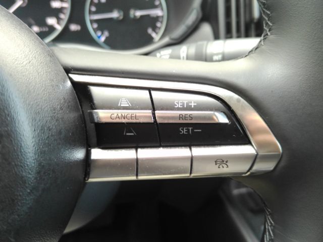 2026 Mazda CX-50 2.5 S Preferred Plano TX