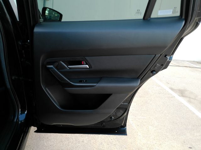 2026 Mazda CX-50 2.5 S Preferred Plano TX