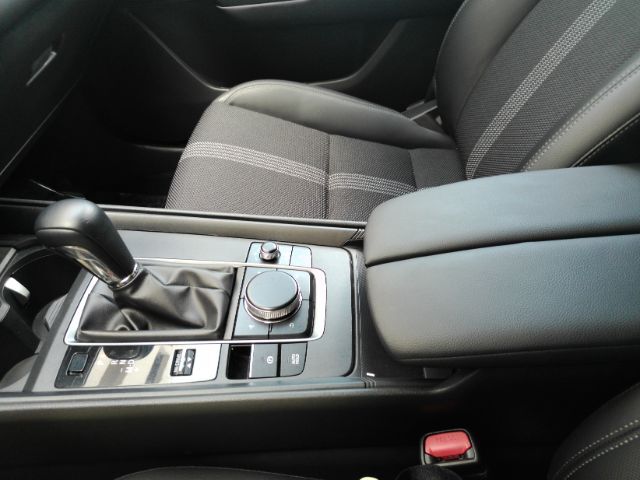2026 Mazda CX-50 2.5 S Preferred Plano TX