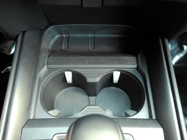 2026 Mazda CX-50 2.5 S Preferred Plano TX