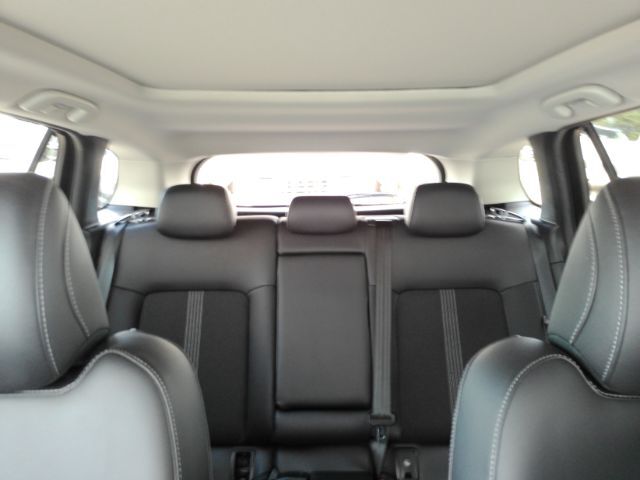 2026 Mazda CX-50 2.5 S Preferred Plano TX