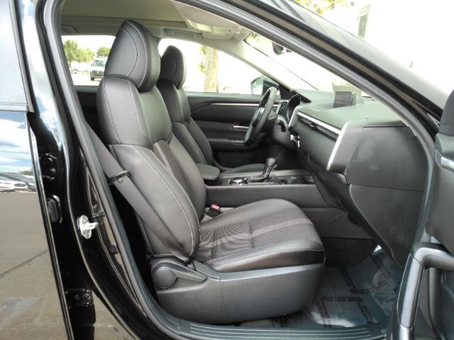 2026 Mazda CX-50 2.5 S Preferred Plano TX