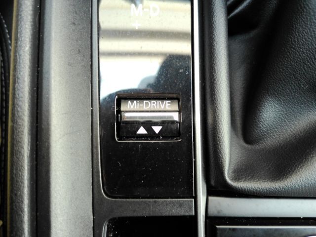 2026 Mazda CX-50 2.5 S Preferred Plano TX