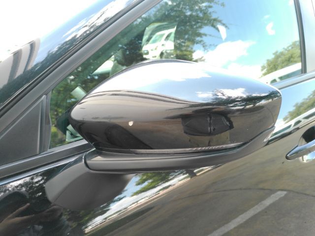 2026 Mazda CX-50 2.5 S Preferred Plano TX