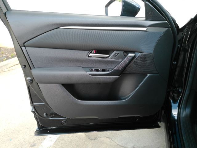 2026 Mazda CX-50 2.5 S Preferred Plano TX