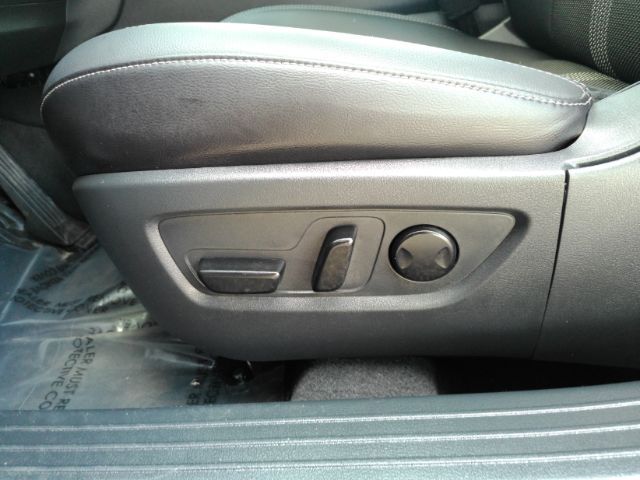 2026 Mazda CX-50 2.5 S Preferred Plano TX