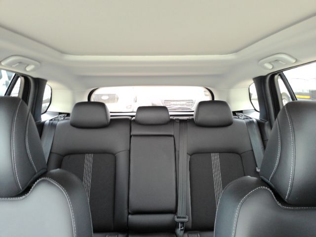 2026 Mazda CX-50 2.5 S Preferred Plano TX