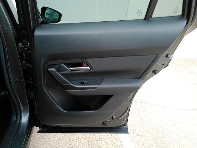 2026 Mazda CX-50 2.5 S Preferred Plano TX