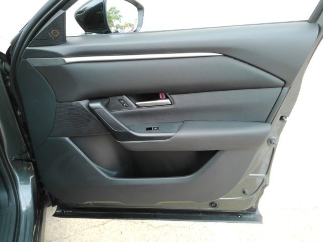 2026 Mazda CX-50 2.5 S Preferred Plano TX