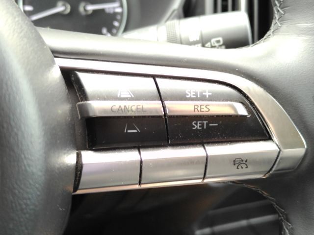 2026 Mazda CX-50 2.5 S Preferred Plano TX