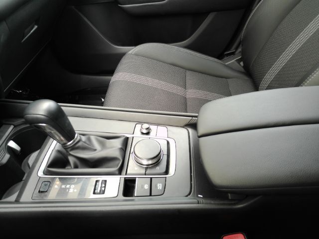 2026 Mazda CX-50 2.5 S Preferred Plano TX