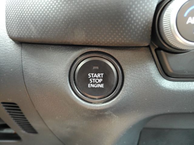 2026 Mazda CX-50 2.5 S Preferred Plano TX