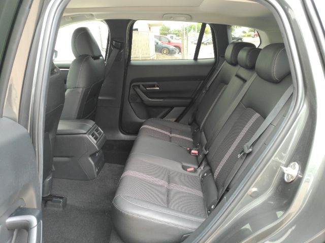 2026 Mazda CX-50 2.5 S Preferred Plano TX