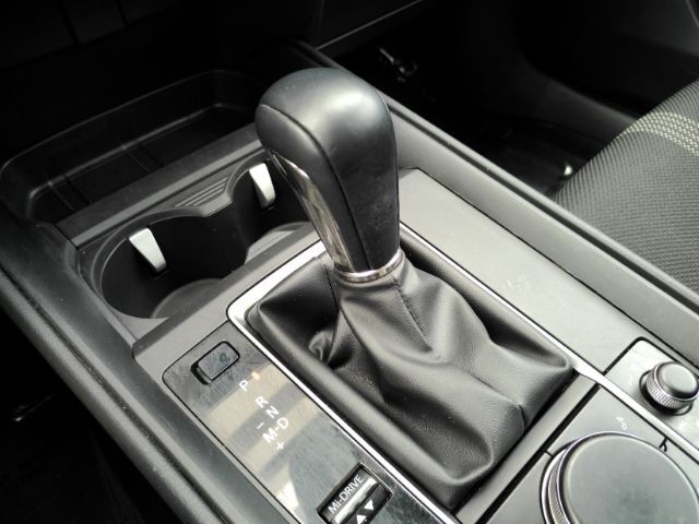 2026 Mazda CX-50 2.5 S Preferred Plano TX