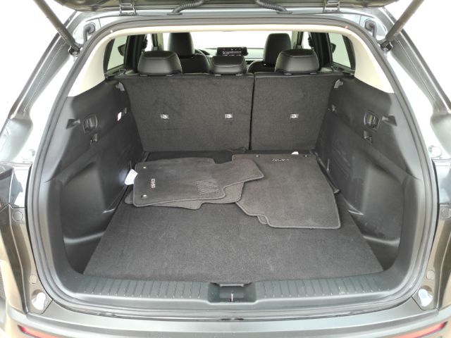 2026 Mazda CX-50 2.5 S Preferred Plano TX