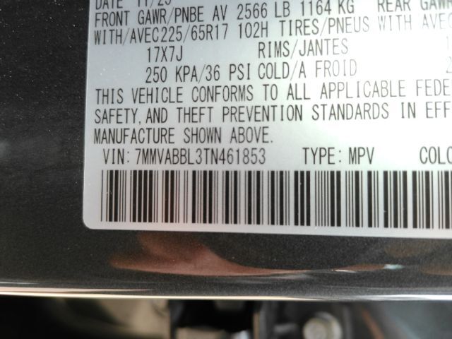 2026 Mazda CX-50 2.5 S Preferred Plano TX