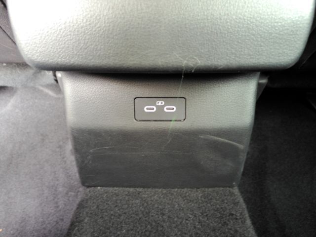2026 Mazda CX-50 2.5 S Preferred Plano TX