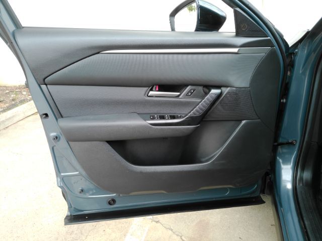 2026 Mazda CX-50 2.5 S Preferred Plano TX