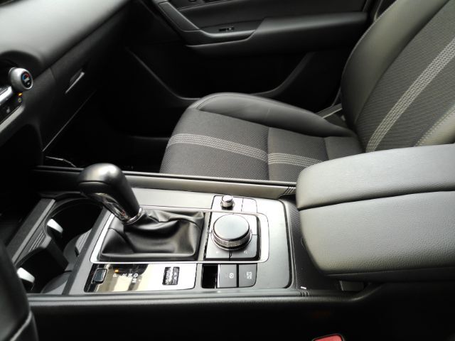 2026 Mazda CX-50 2.5 S Preferred Plano TX