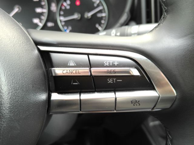 2026 Mazda CX-50 2.5 S Preferred Plano TX