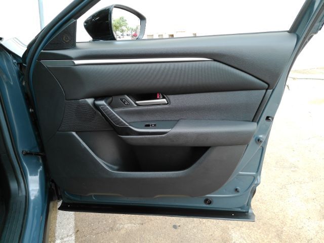 2026 Mazda CX-50 2.5 S Preferred Plano TX