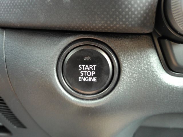 2026 Mazda CX-50 2.5 S Preferred Plano TX