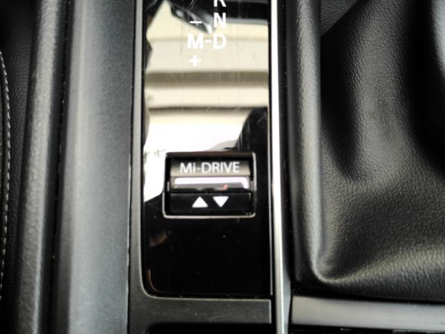 2026 Mazda CX-50 2.5 S Preferred Plano TX