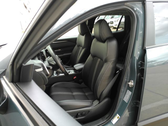 2026 Mazda CX-50 2.5 S Preferred Plano TX